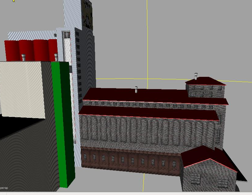 grainMill - Thumbnail 1