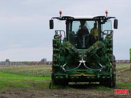 fendt_KATANA_65