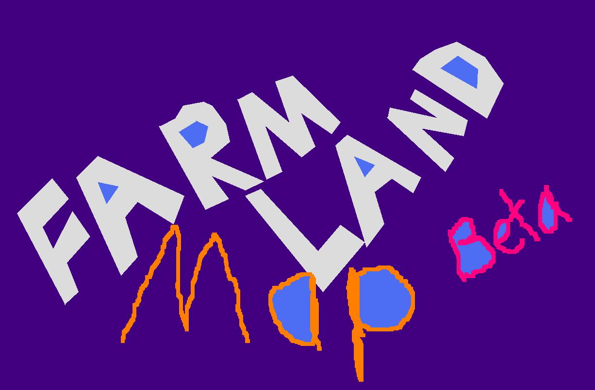 Farmlandmap - Thumbnail 1