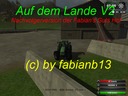 Auf_dem_lande