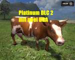 Platinum DLC 2 Mod Thumbnail