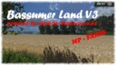 Hauptbild_bassumer_land_v3