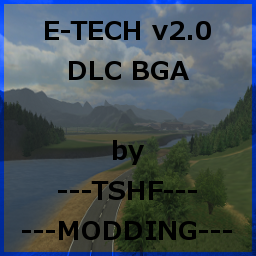E - TECH Carinthia - Thumbnail 1