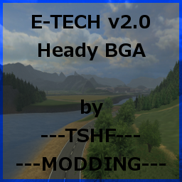 E - TECH - Thumbnail 1