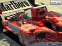 Skiregionsimulator2012game%202011-11-13%2015-49-49-79