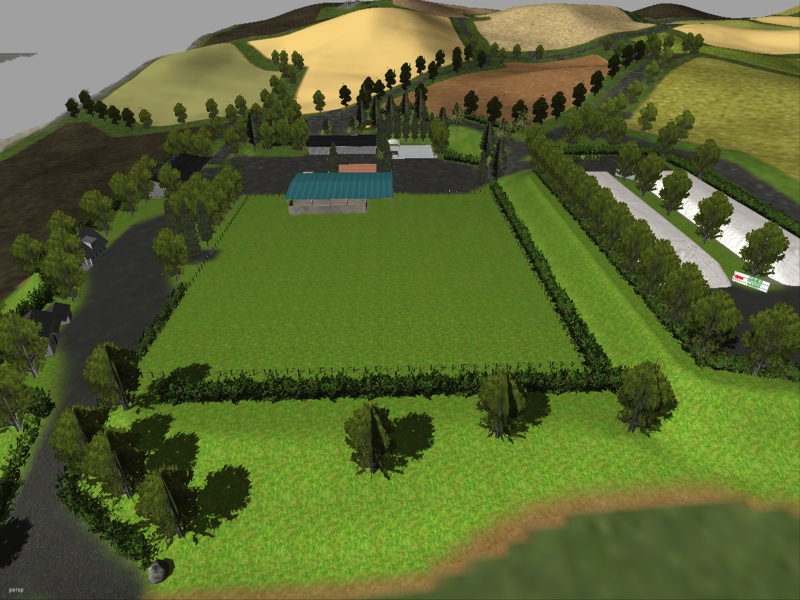 MB Hills - Thumbnail 1