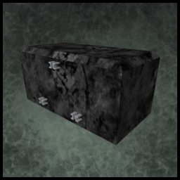 Large weight - Thumbnail 1