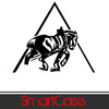 SmartCase avatar