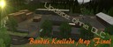 Koelleda2