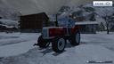 Skiregionsimulator2012game%202011-11-15%2021-01-15-78