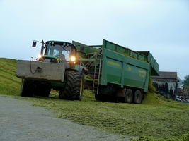 mf7465