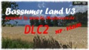 Hauptbild_bassumer_land_v3_dlc