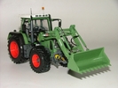 Fendt 415 TMS avatar