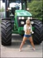 johndeere6810