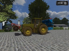 John_Deere_7810