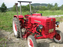 Fend t96