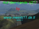 Lande_v2.1