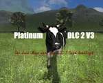 Platinum DLC 2 Mod Thumbnail