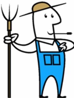 Farmer_33