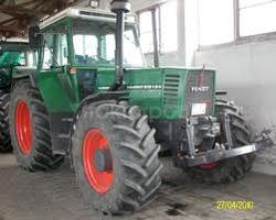 fendt6600