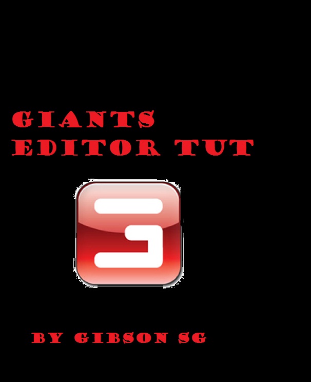 Giants Editor Tutorial produce, a map - Thumbnail 1