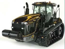 Farmer25