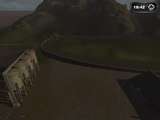 TUT flight - Thumbnail 1
