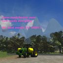 1321817551_jfhukpepabsxc1p