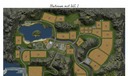Arbeitsblätter für die Platinum DLC 2 Map