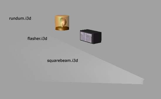 LightsAddon - Thumbnail 1