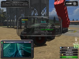 kevin-claas