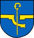 Wappen_kneblinghausen