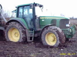 netterjunge