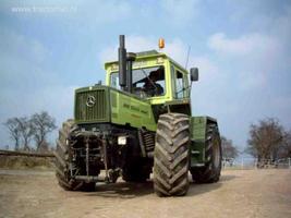MbTrUcK1800