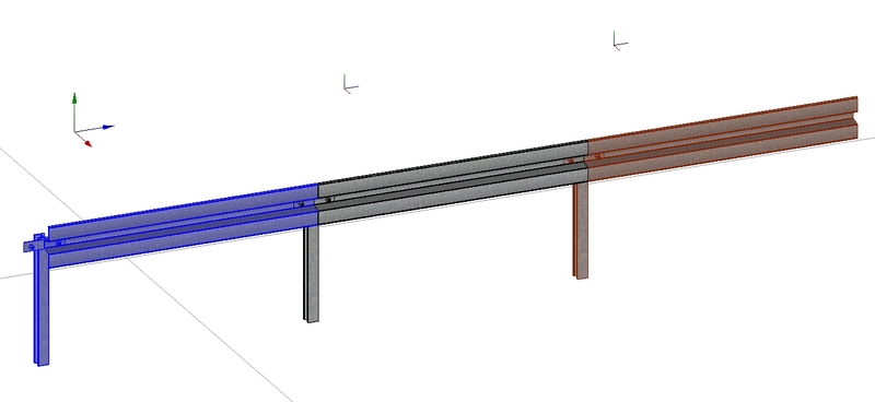 Guidelines set - Thumbnail 1