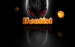 Dentist2177 avatar