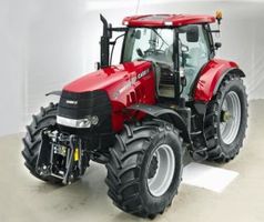 Case Puma 220