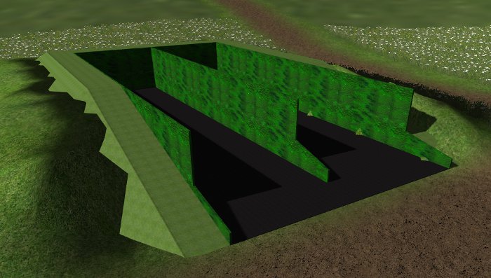 Silo - Thumbnail 1