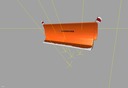 Editor%202011-11-24%2019-09-23-84