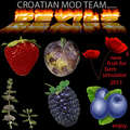 new fruits for fs 2011 Mod Thumbnail