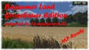 Hauptbild_bassumer_land_ge