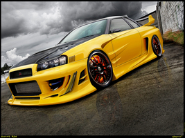monster1