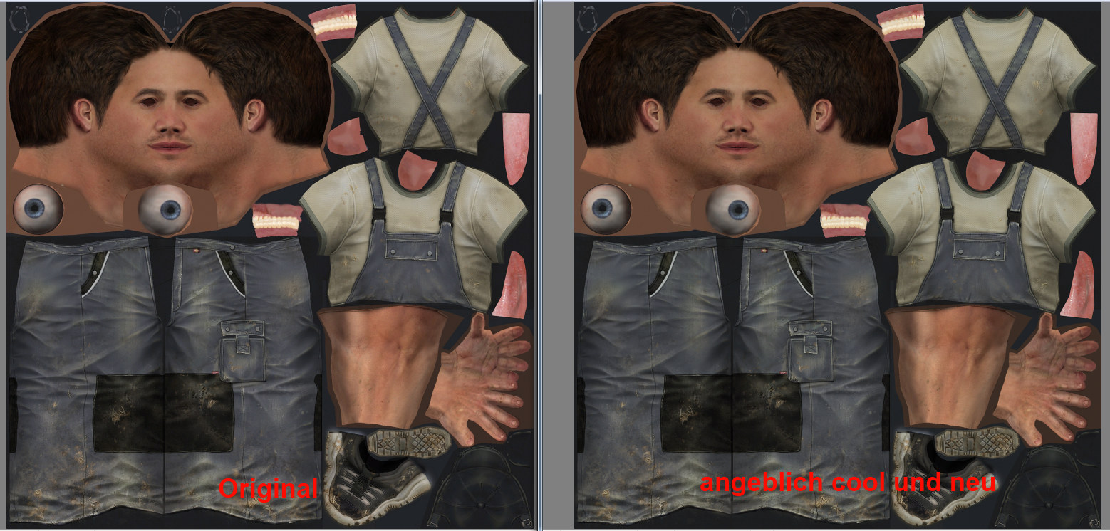 cooler farmer - Thumbnail 1