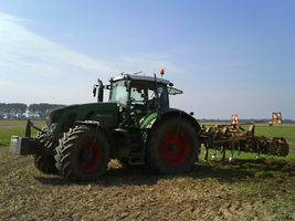 Marcel724SCR