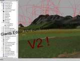 Giants Editor TUT zum Mappen für Anfänger V2! Mod Thumbnail