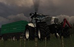 baumi_01
