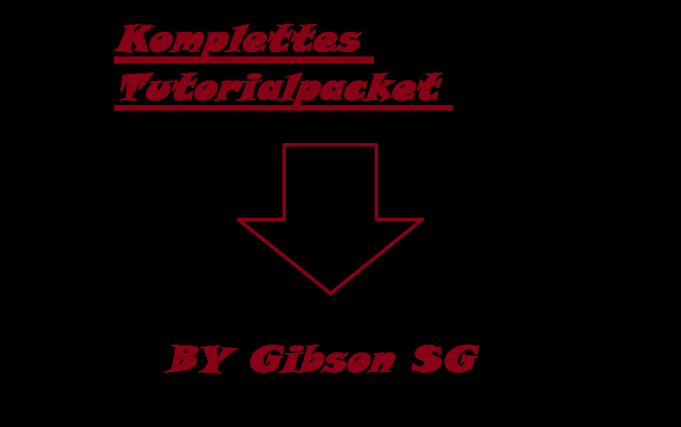 Complete Tutorial Package - Thumbnail 1