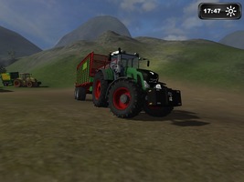 fend97