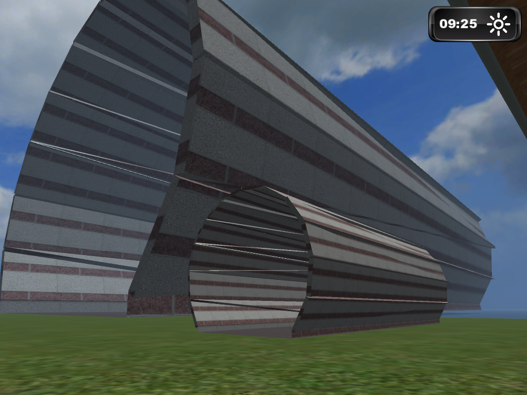 Building - Thumbnail 1