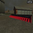 Store_corncutter